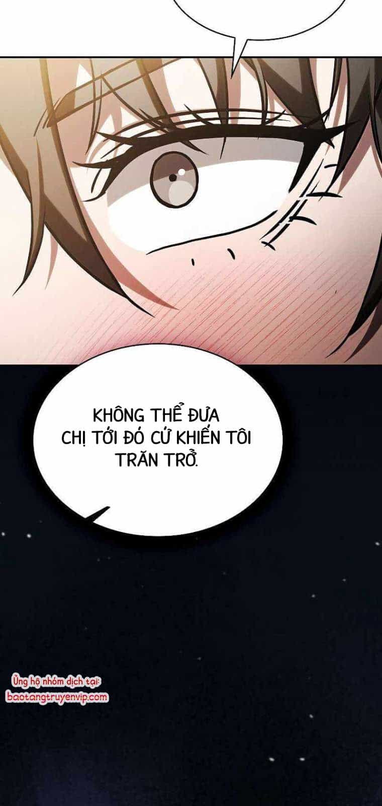 Kiếm Sĩ Thiên Tài Của Học Viện - Chương 103 - ảnh 83