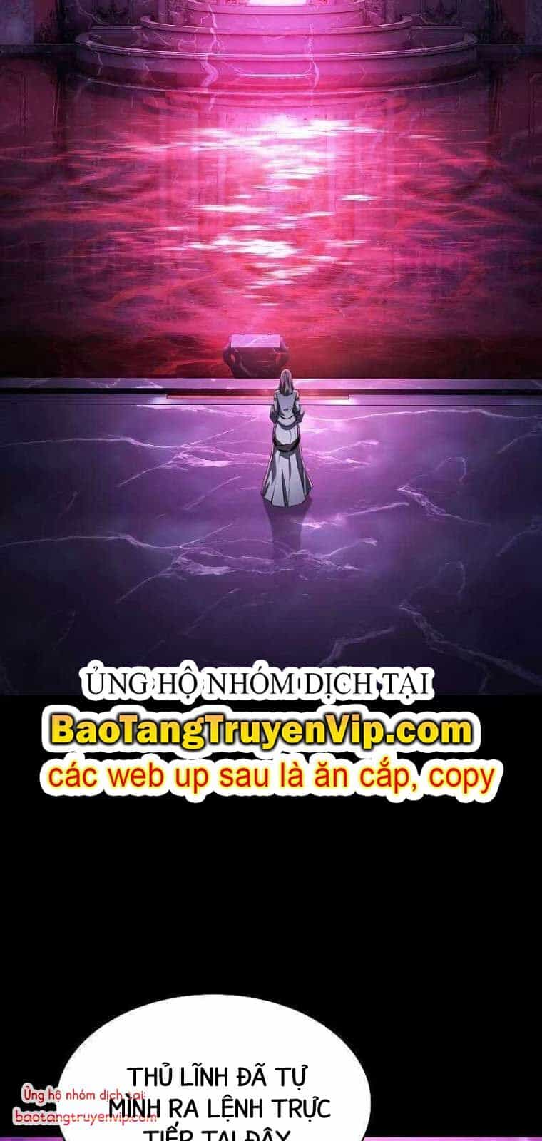 Kiếm Sĩ Thiên Tài Của Học Viện - Chương 103 - ảnh 93