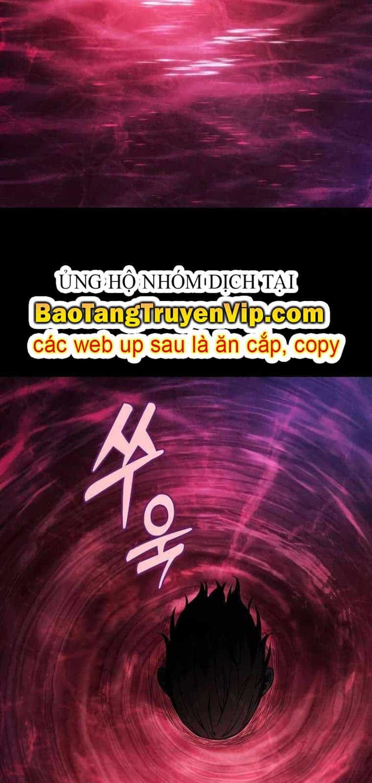Kiếm Sĩ Thiên Tài Của Học Viện - Chương 103 - ảnh 96