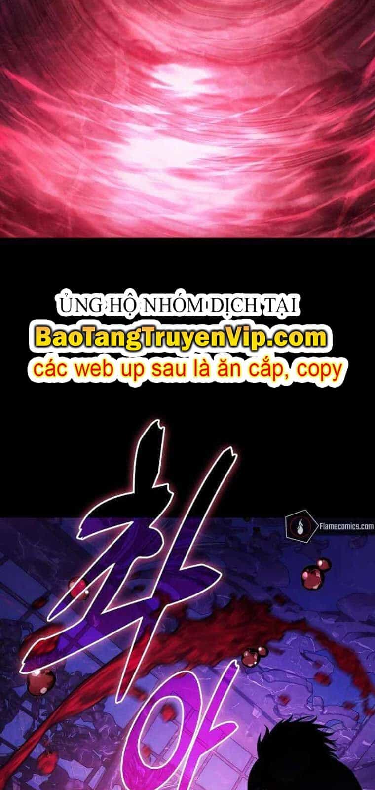 Kiếm Sĩ Thiên Tài Của Học Viện - Chương 103 - ảnh 97
