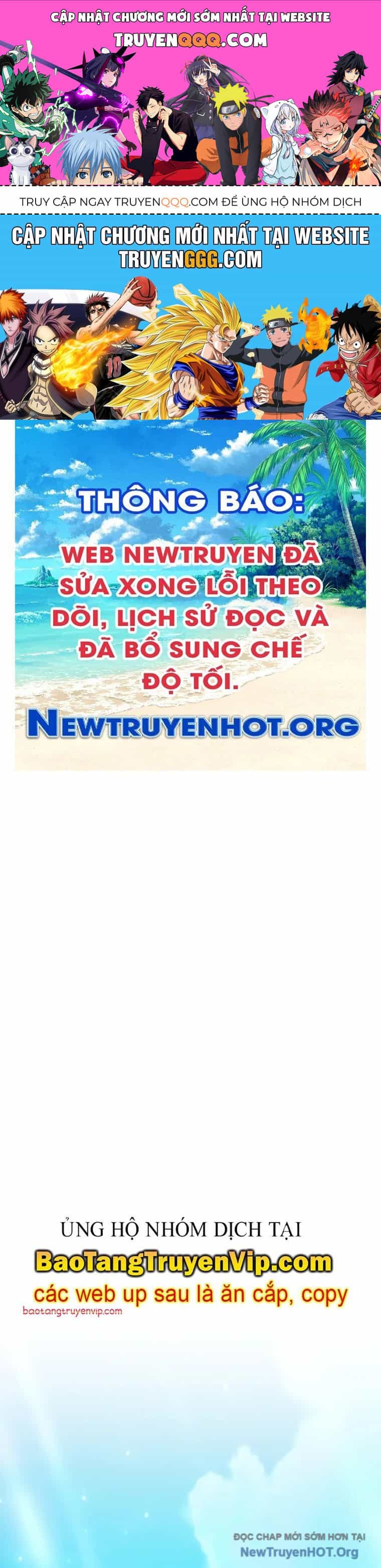 Kiếm Sĩ Thiên Tài Của Học Viện - Chương 104 - ảnh 1