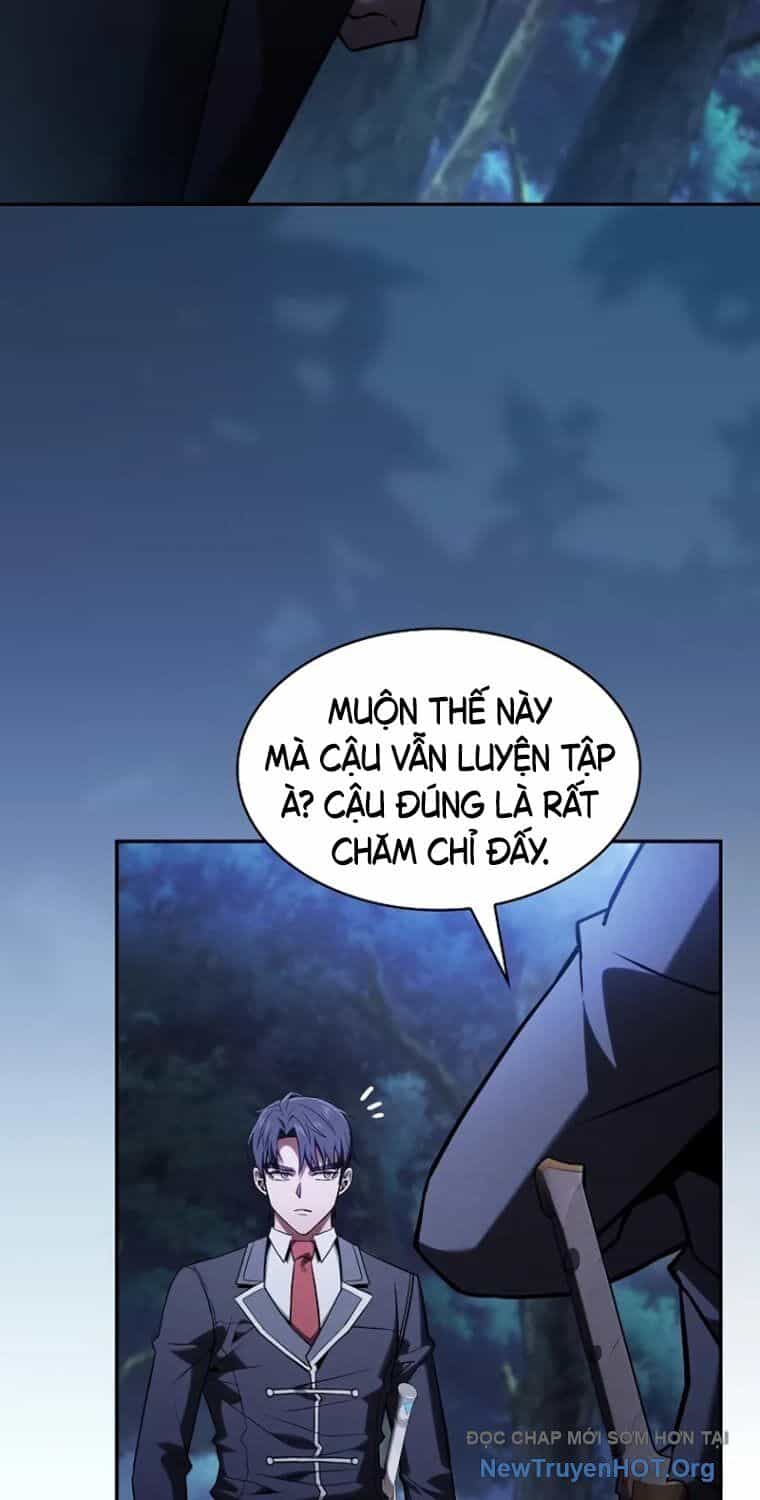 Kiếm Sĩ Thiên Tài Của Học Viện - Chương 104 - ảnh 100