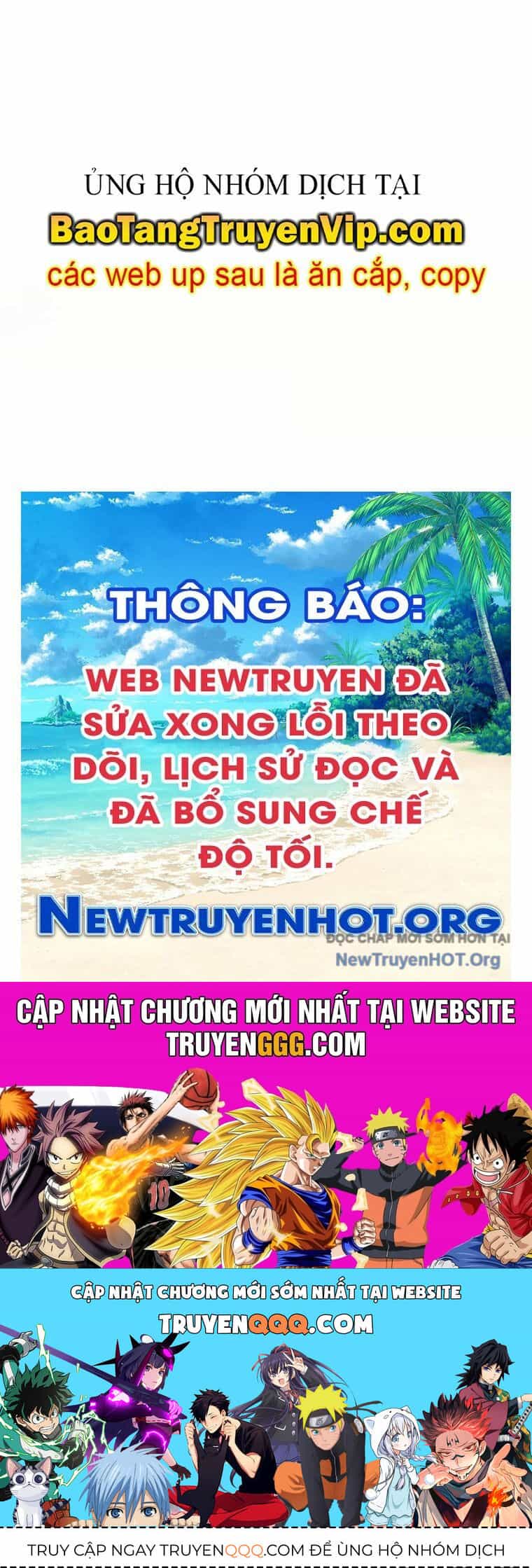 Kiếm Sĩ Thiên Tài Của Học Viện - Chương 104 - ảnh 112