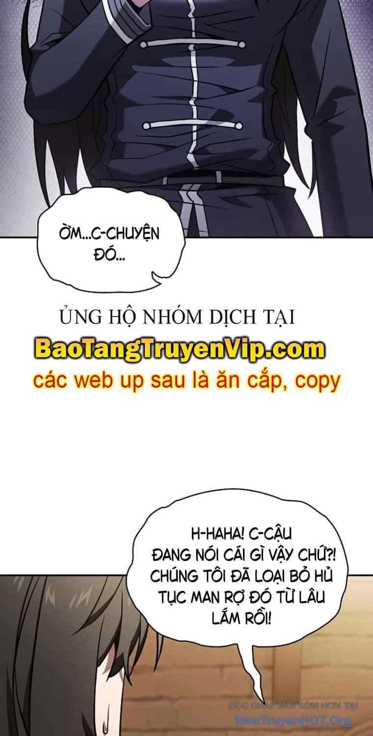Kiếm Sĩ Thiên Tài Của Học Viện - Chương 104 - ảnh 29