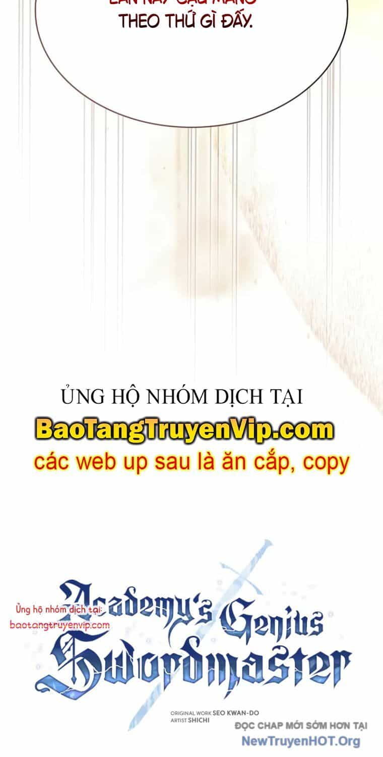 Kiếm Sĩ Thiên Tài Của Học Viện - Chương 104 - ảnh 44