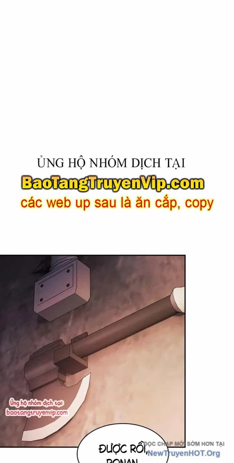 Kiếm Sĩ Thiên Tài Của Học Viện - Chương 104 - ảnh 45