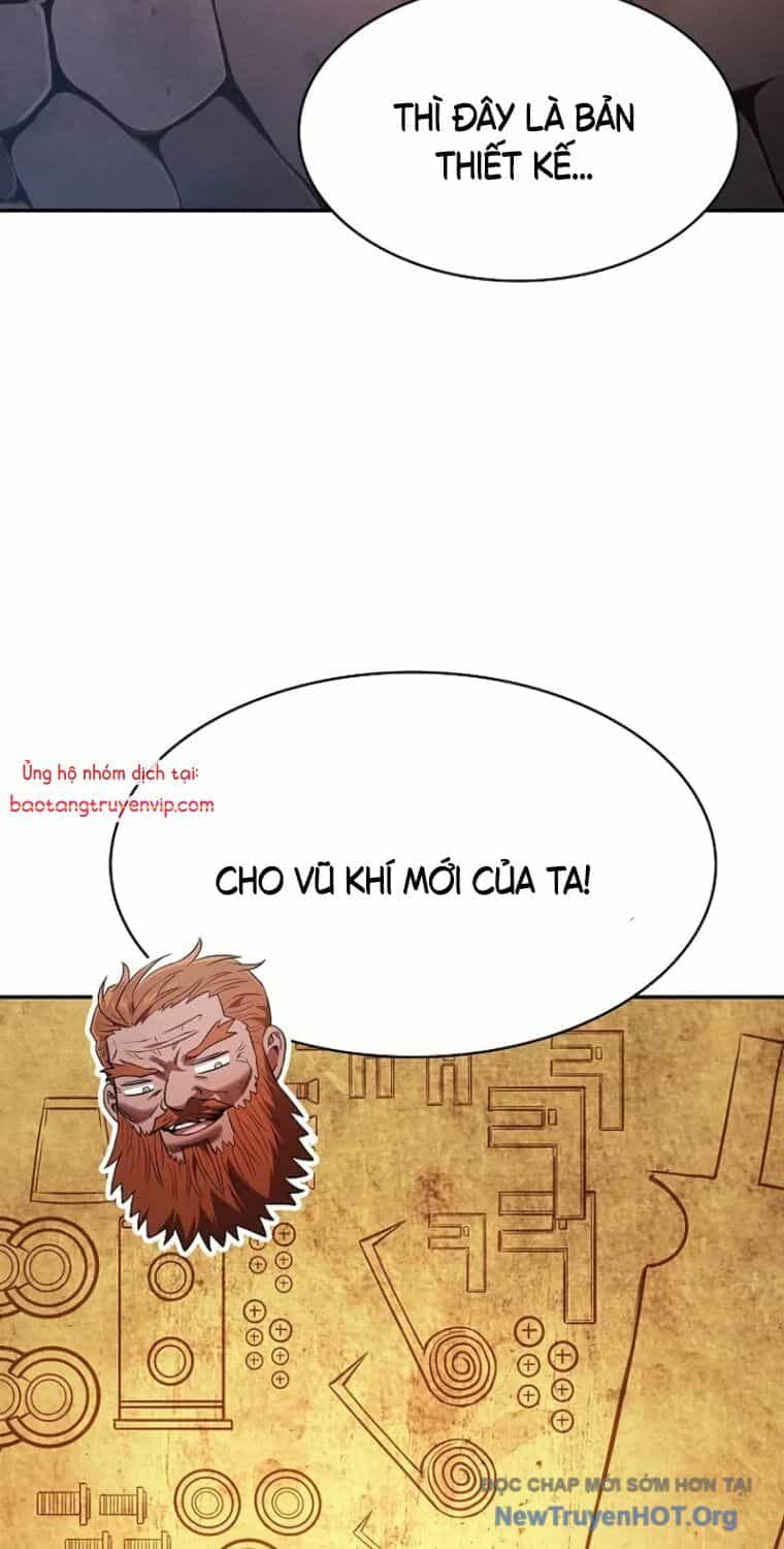 Kiếm Sĩ Thiên Tài Của Học Viện - Chương 104 - ảnh 47
