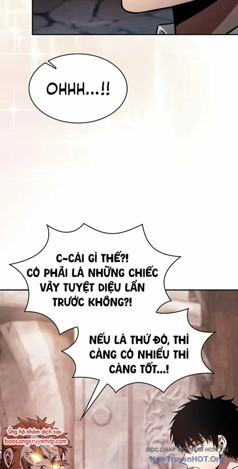 Kiếm Sĩ Thiên Tài Của Học Viện - Chương 104 - ảnh 52