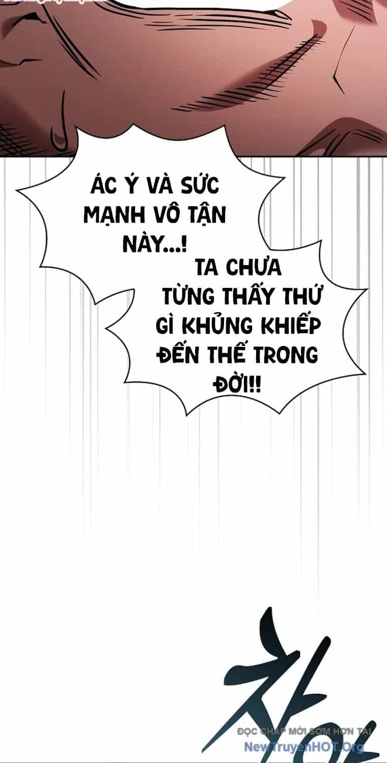 Kiếm Sĩ Thiên Tài Của Học Viện - Chương 104 - ảnh 65