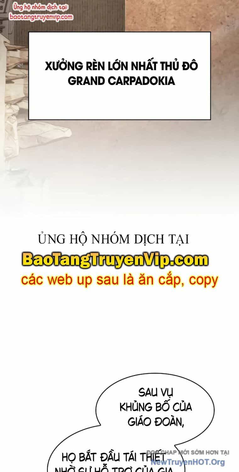 Kiếm Sĩ Thiên Tài Của Học Viện - Chương 104 - ảnh 7