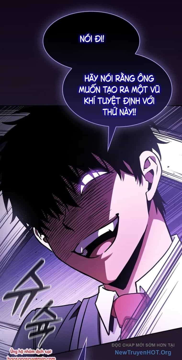 Kiếm Sĩ Thiên Tài Của Học Viện - Chương 104 - ảnh 78