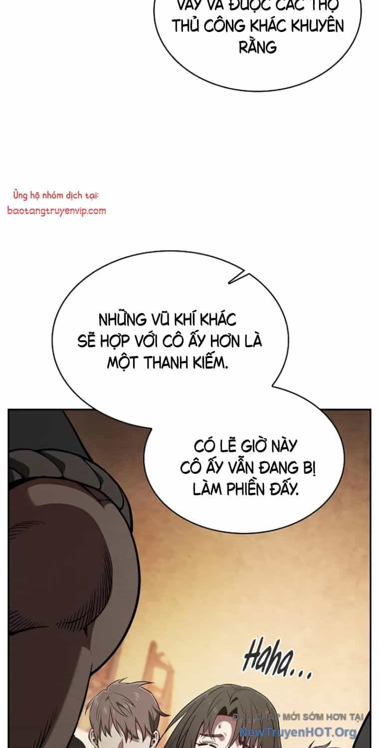 Kiếm Sĩ Thiên Tài Của Học Viện - Chương 104 - ảnh 86
