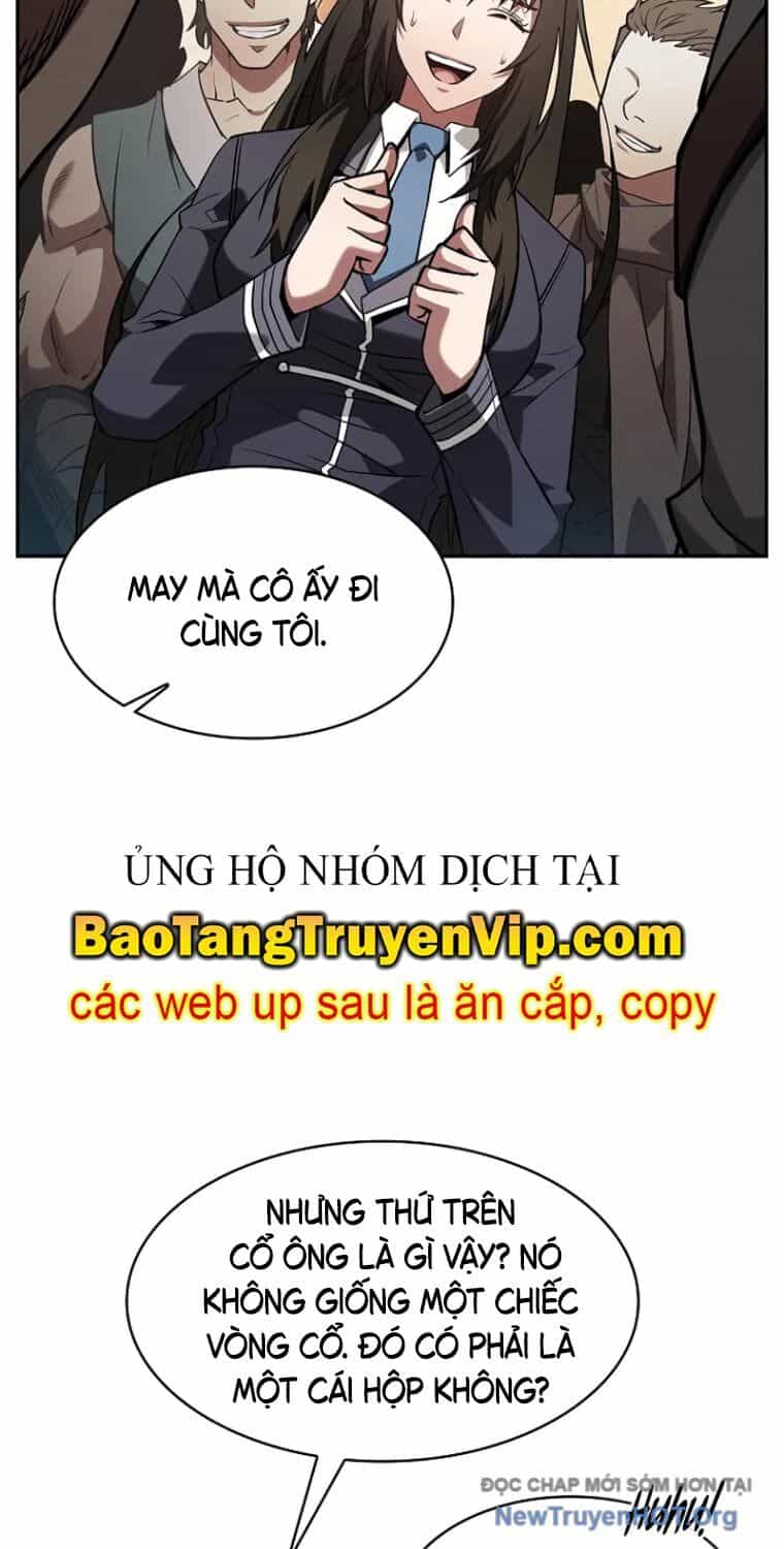Kiếm Sĩ Thiên Tài Của Học Viện - Chương 104 - ảnh 87