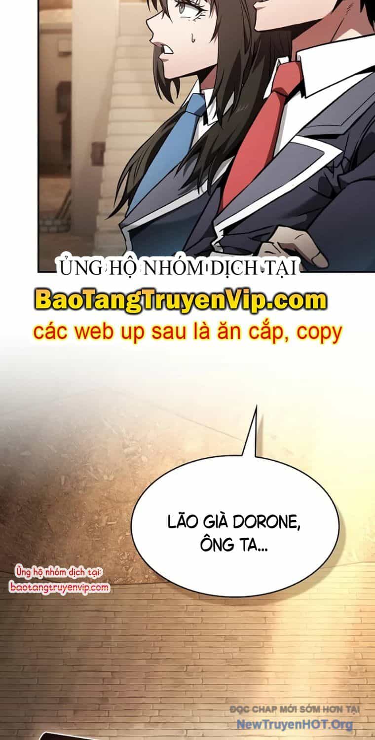 Kiếm Sĩ Thiên Tài Của Học Viện - Chương 104 - ảnh 9