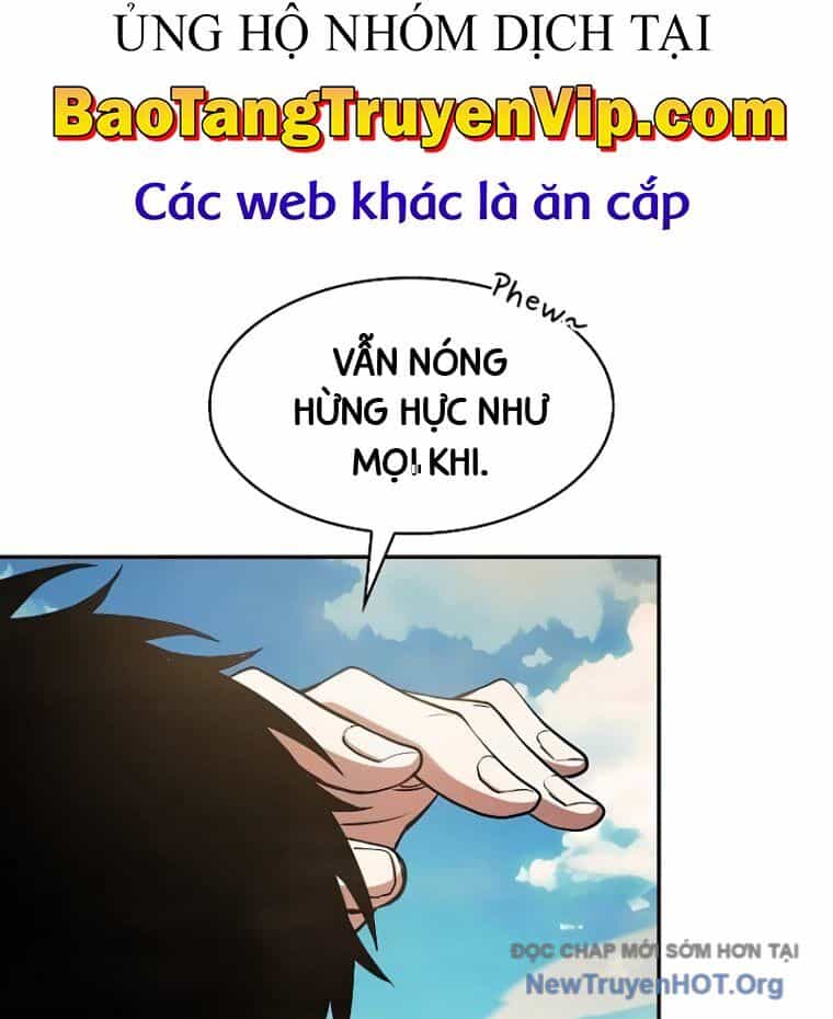 Kiếm Sĩ Thiên Tài Của Học Viện - Chương 105 - ảnh 10