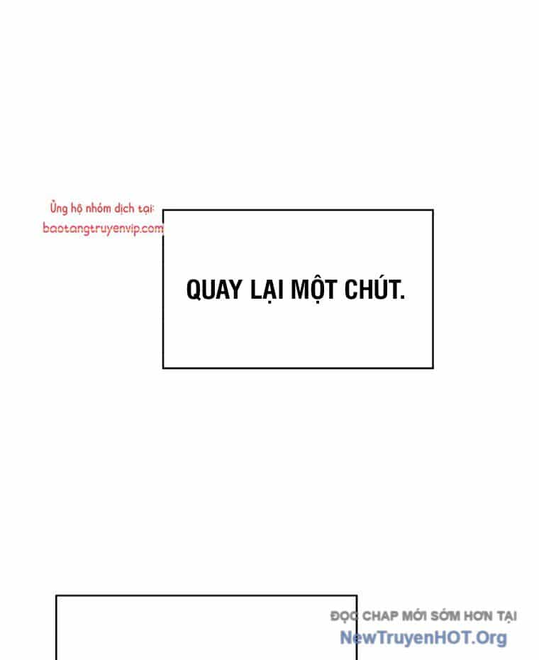 Kiếm Sĩ Thiên Tài Của Học Viện - Chương 105 - ảnh 100