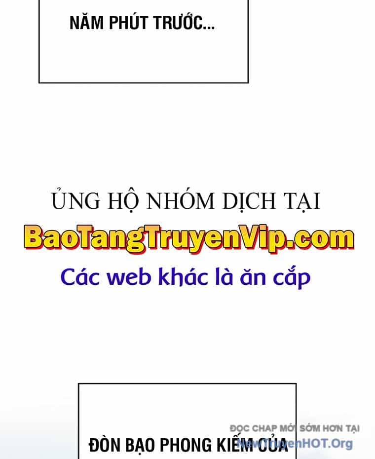 Kiếm Sĩ Thiên Tài Của Học Viện - Chương 105 - ảnh 101