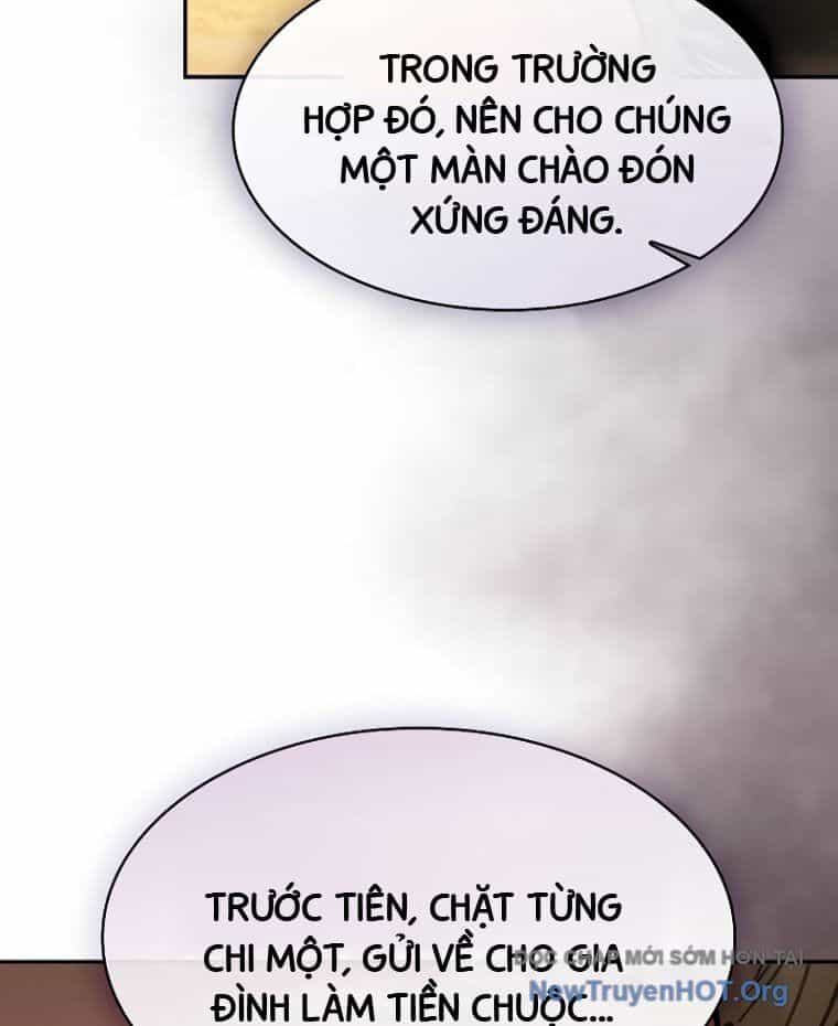 Kiếm Sĩ Thiên Tài Của Học Viện - Chương 105 - ảnh 117