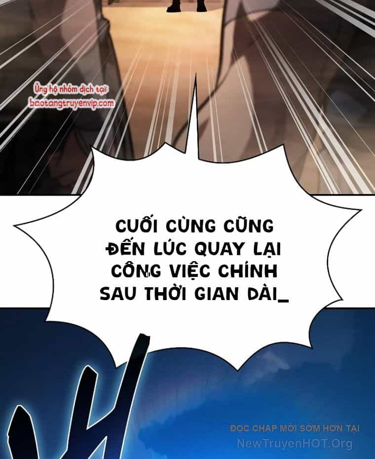 Kiếm Sĩ Thiên Tài Của Học Viện - Chương 105 - ảnh 129