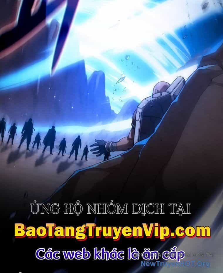 Kiếm Sĩ Thiên Tài Của Học Viện - Chương 105 - ảnh 141