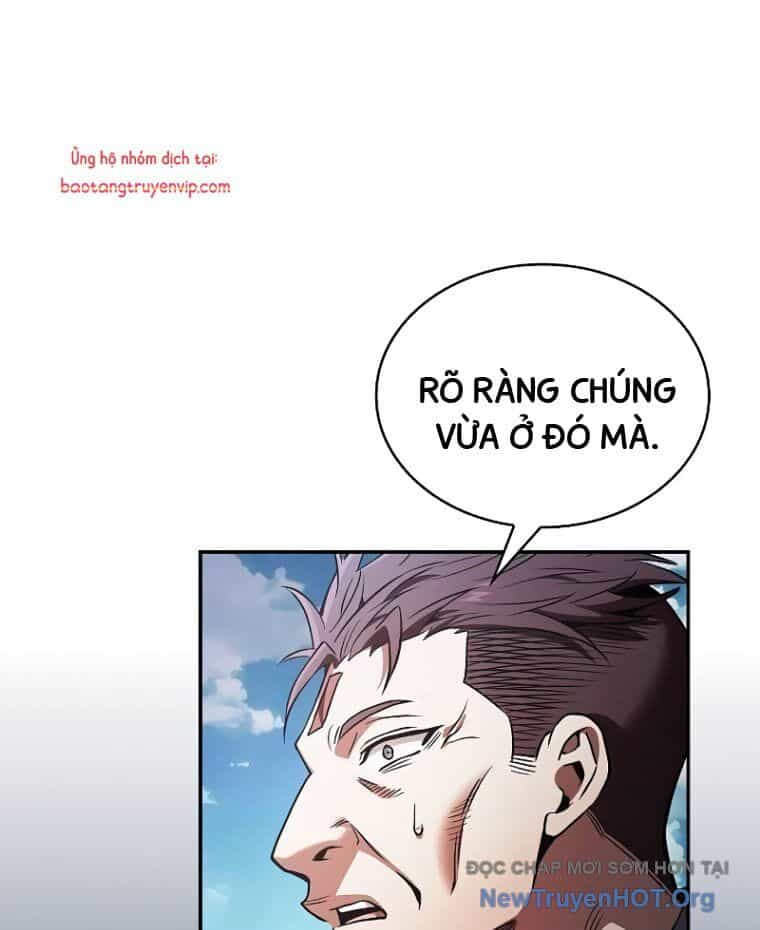 Kiếm Sĩ Thiên Tài Của Học Viện - Chương 105 - ảnh 160