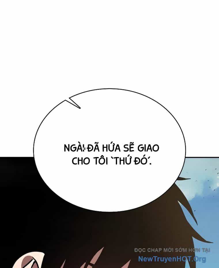 Kiếm Sĩ Thiên Tài Của Học Viện - Chương 105 - ảnh 17