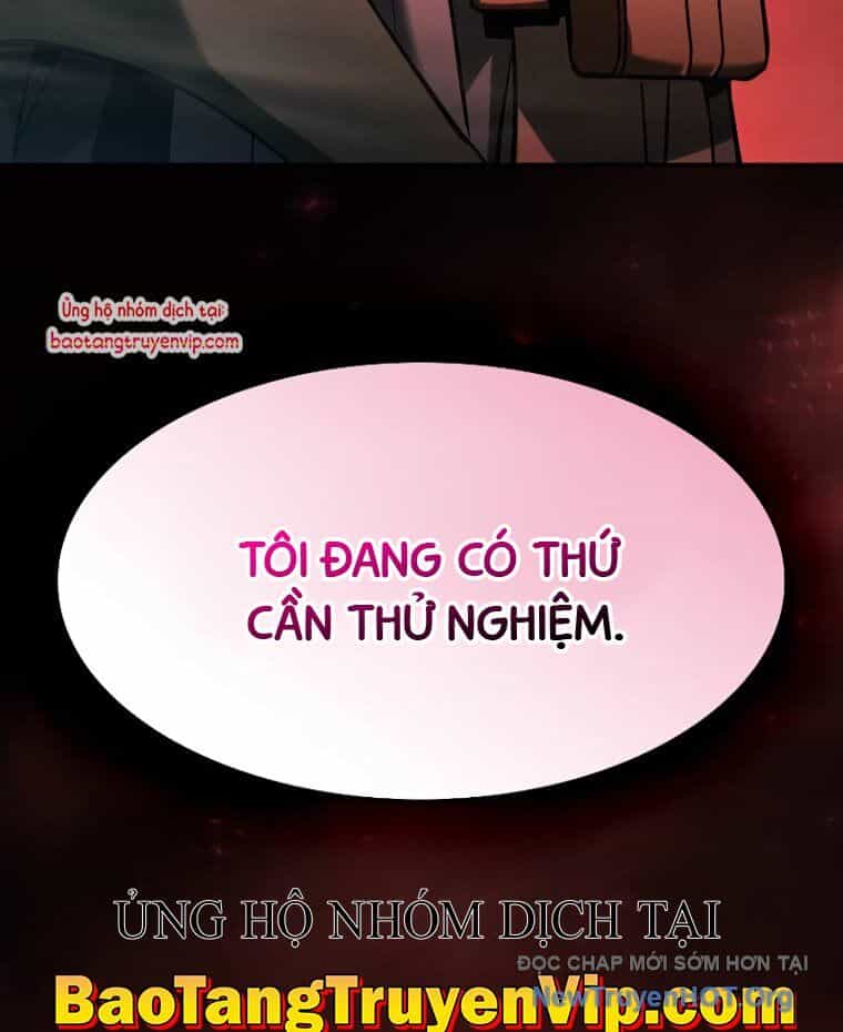 Kiếm Sĩ Thiên Tài Của Học Viện - Chương 105 - ảnh 176