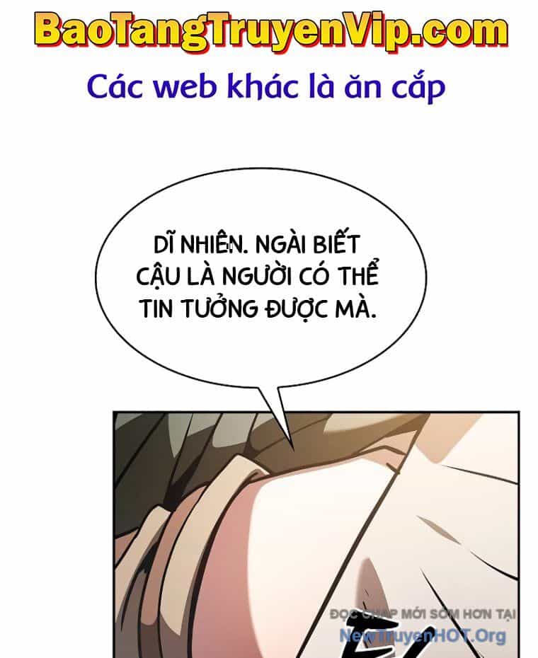 Kiếm Sĩ Thiên Tài Của Học Viện - Chương 105 - ảnh 19