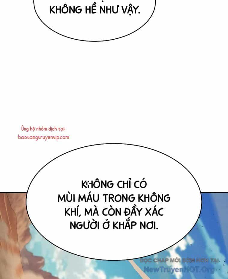 Kiếm Sĩ Thiên Tài Của Học Viện - Chương 105 - ảnh 37