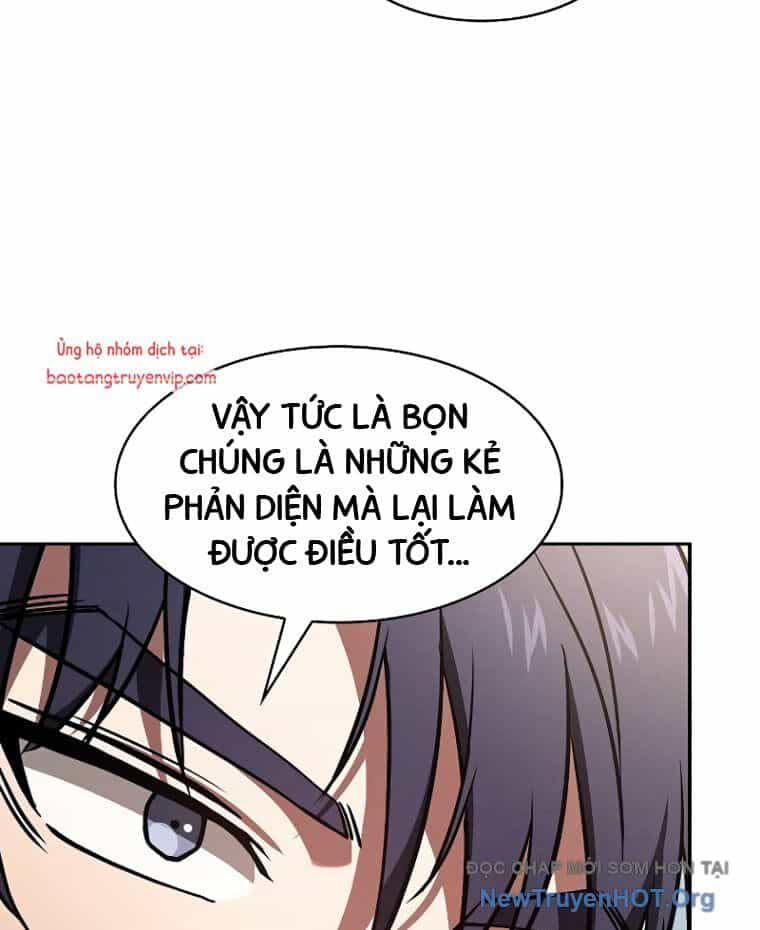 Kiếm Sĩ Thiên Tài Của Học Viện - Chương 105 - ảnh 48