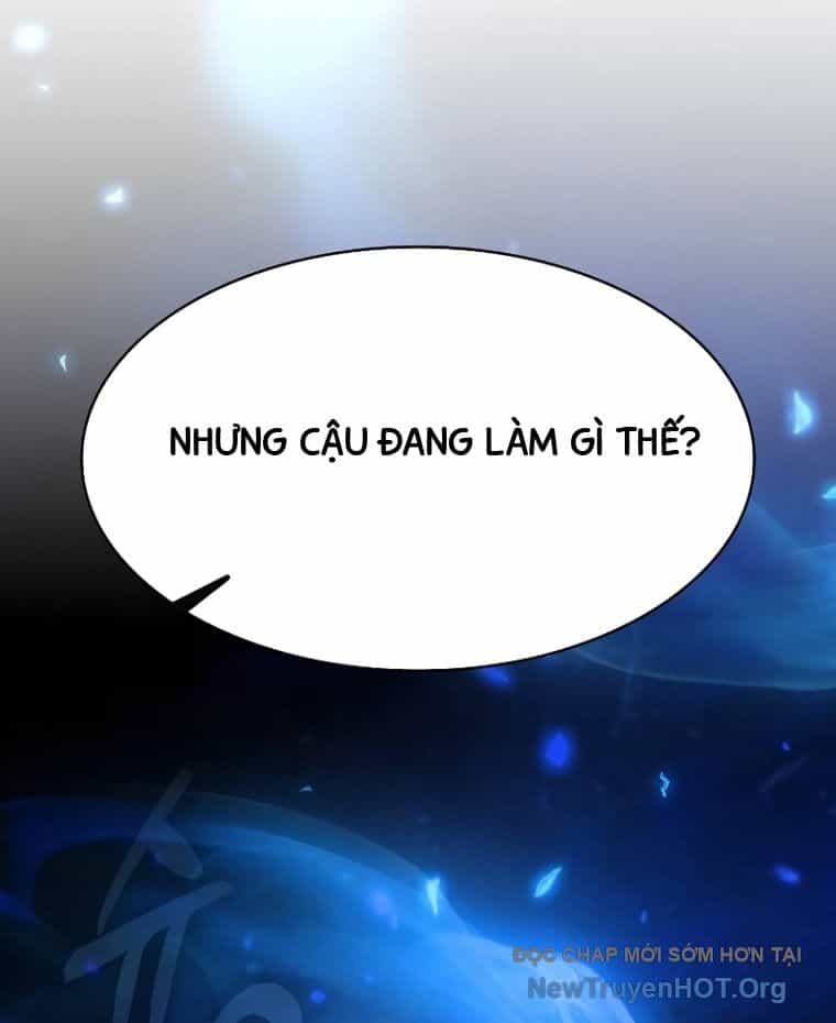 Kiếm Sĩ Thiên Tài Của Học Viện - Chương 105 - ảnh 51