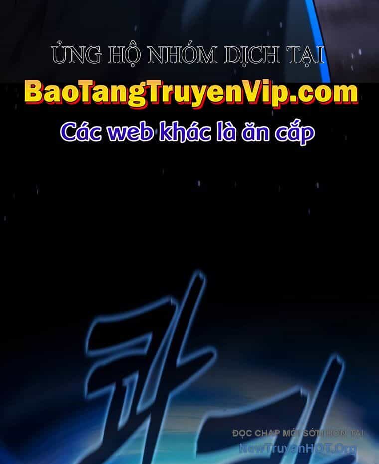 Kiếm Sĩ Thiên Tài Của Học Viện - Chương 105 - ảnh 66