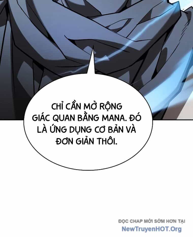Kiếm Sĩ Thiên Tài Của Học Viện - Chương 105 - ảnh 81