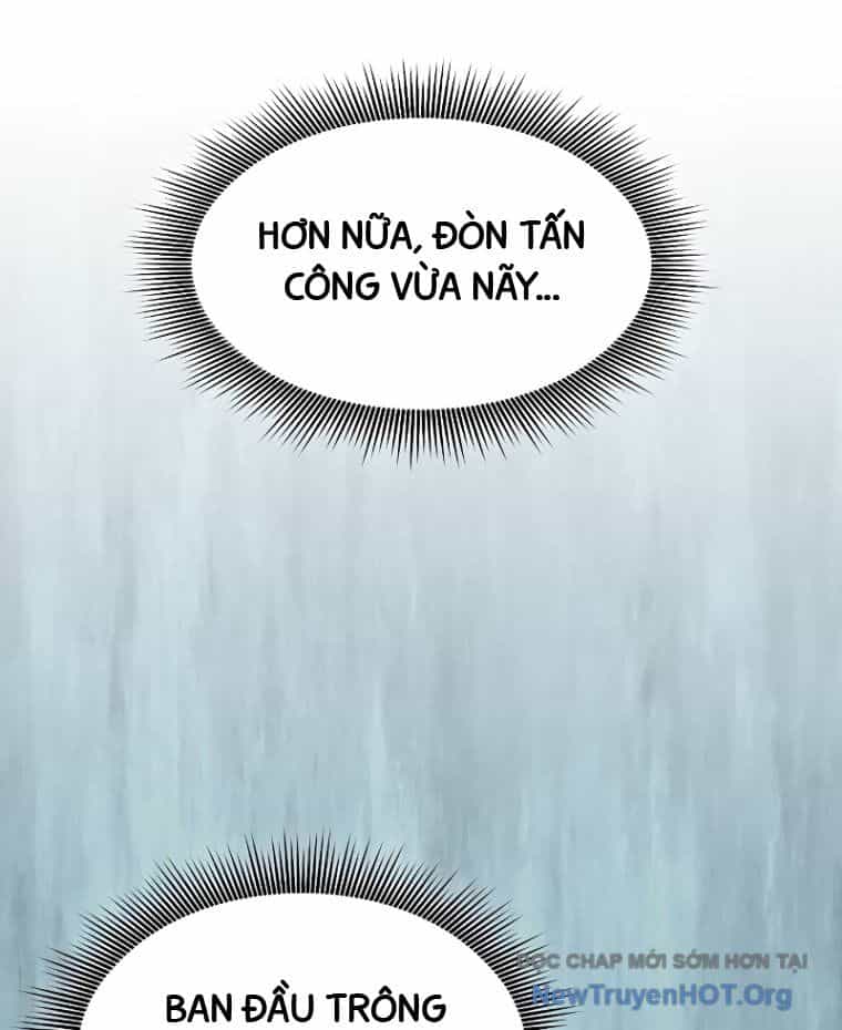 Kiếm Sĩ Thiên Tài Của Học Viện - Chương 105 - ảnh 84