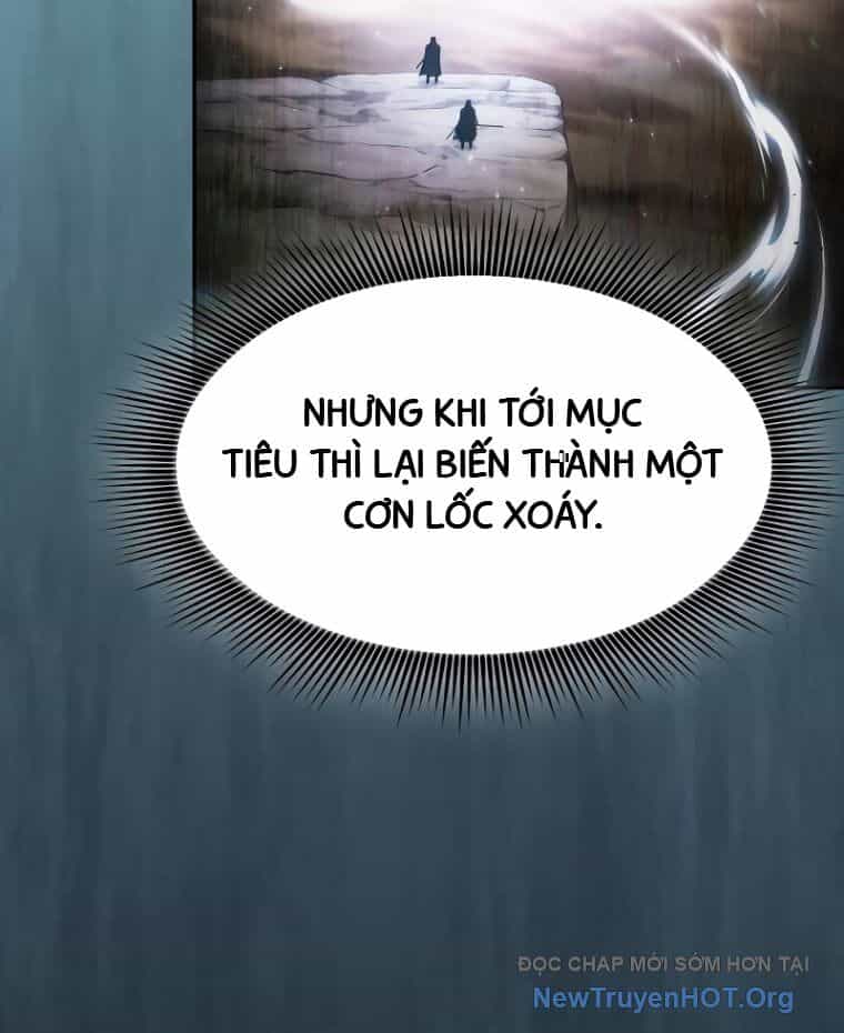Kiếm Sĩ Thiên Tài Của Học Viện - Chương 105 - ảnh 87
