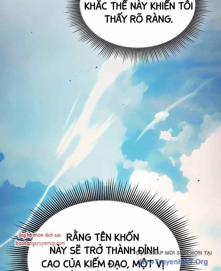 Kiếm Sĩ Thiên Tài Của Học Viện - Chương 105 - ảnh 95