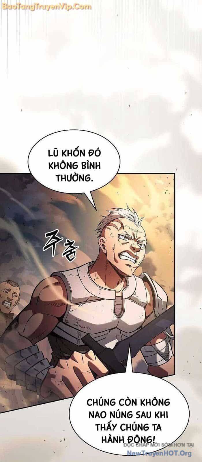 Kiếm Sĩ Thiên Tài Của Học Viện - Chương 106 - ảnh 13