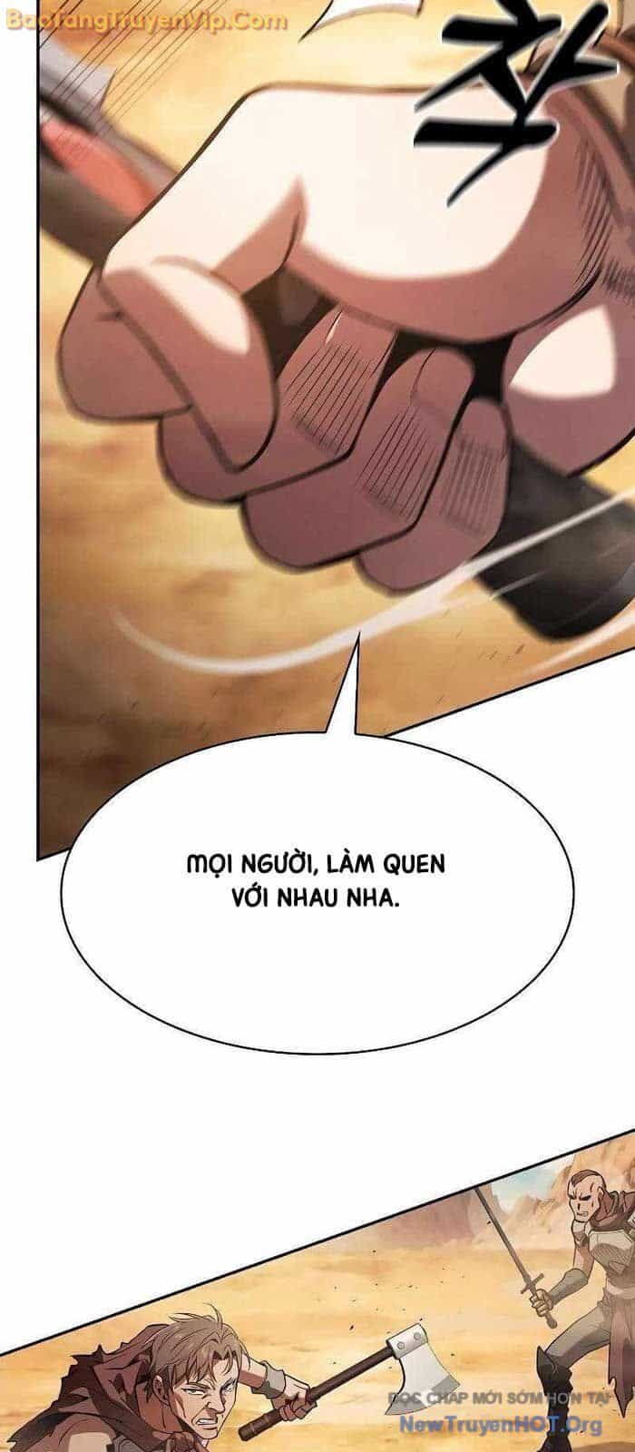 Kiếm Sĩ Thiên Tài Của Học Viện - Chương 106 - ảnh 34