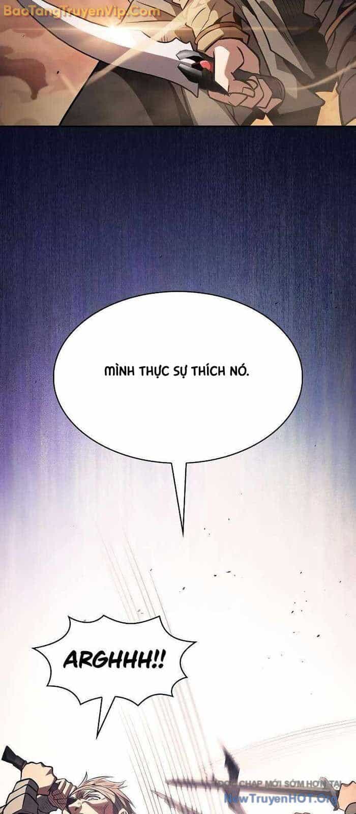 Kiếm Sĩ Thiên Tài Của Học Viện - Chương 106 - ảnh 43