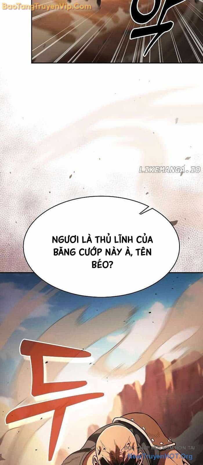 Kiếm Sĩ Thiên Tài Của Học Viện - Chương 106 - ảnh 66