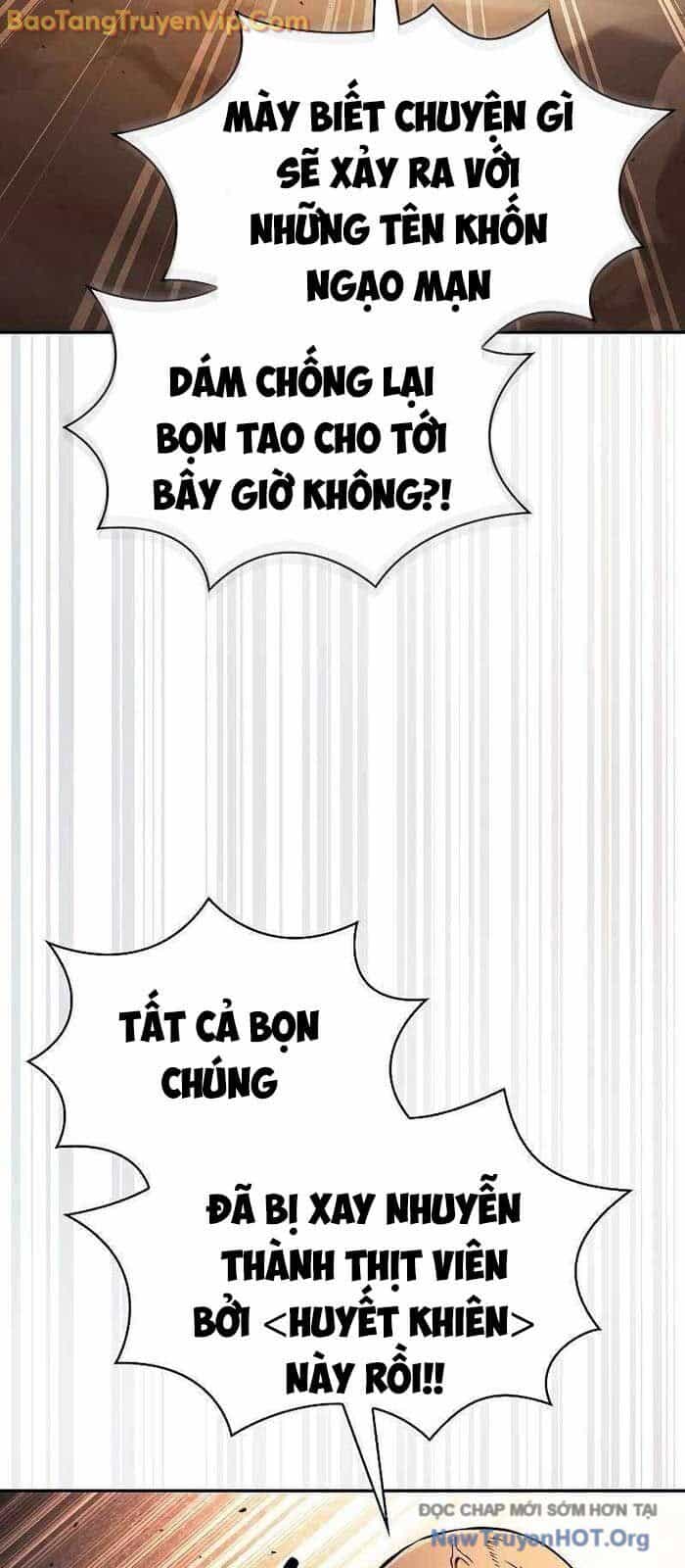 Kiếm Sĩ Thiên Tài Của Học Viện - Chương 106 - ảnh 70