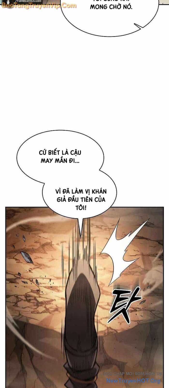 Kiếm Sĩ Thiên Tài Của Học Viện - Chương 106 - ảnh 8