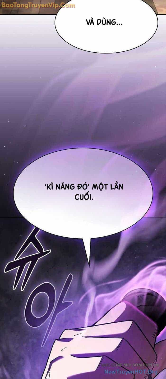 Kiếm Sĩ Thiên Tài Của Học Viện - Chương 106 - ảnh 85