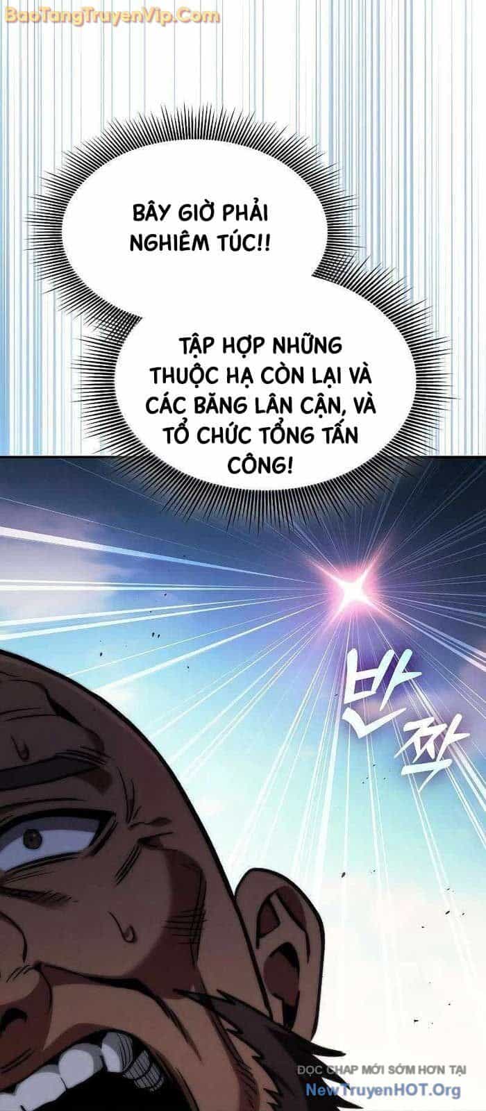 Kiếm Sĩ Thiên Tài Của Học Viện - Chương 106 - ảnh 90