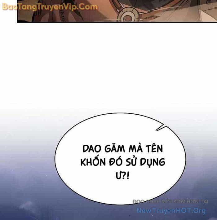 Kiếm Sĩ Thiên Tài Của Học Viện - Chương 106 - ảnh 94