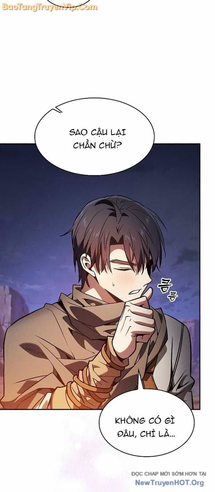 Kiếm Sĩ Thiên Tài Của Học Viện - Chương 107 - ảnh 32