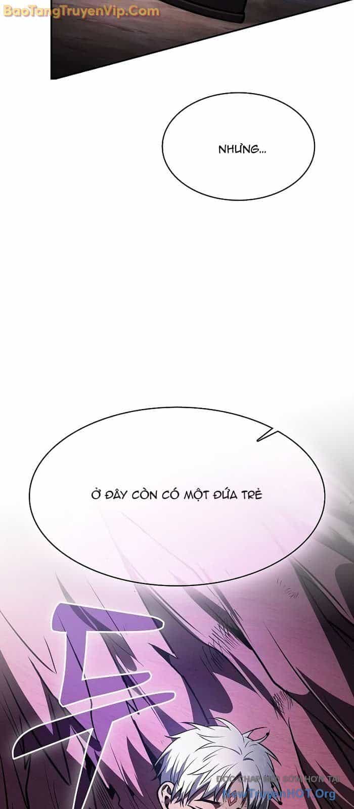 Kiếm Sĩ Thiên Tài Của Học Viện - Chương 107 - ảnh 53