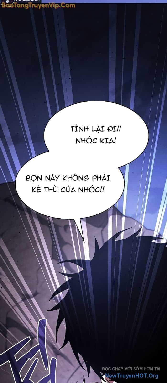 Kiếm Sĩ Thiên Tài Của Học Viện - Chương 107 - ảnh 99