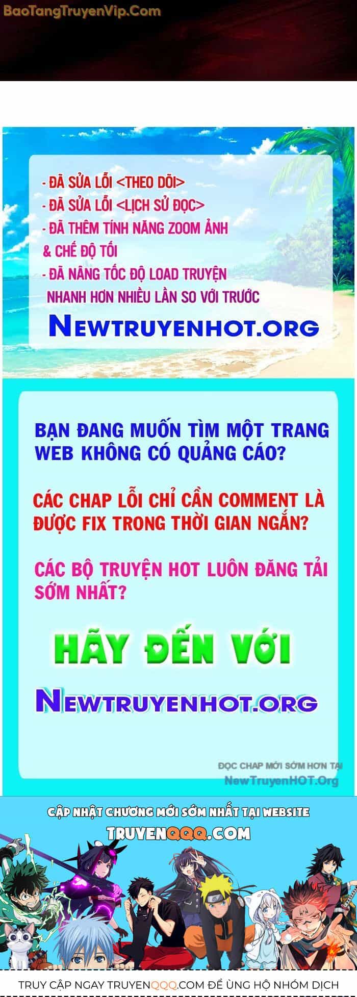 Kiếm Sĩ Thiên Tài Của Học Viện - Chương 108 - ảnh 109