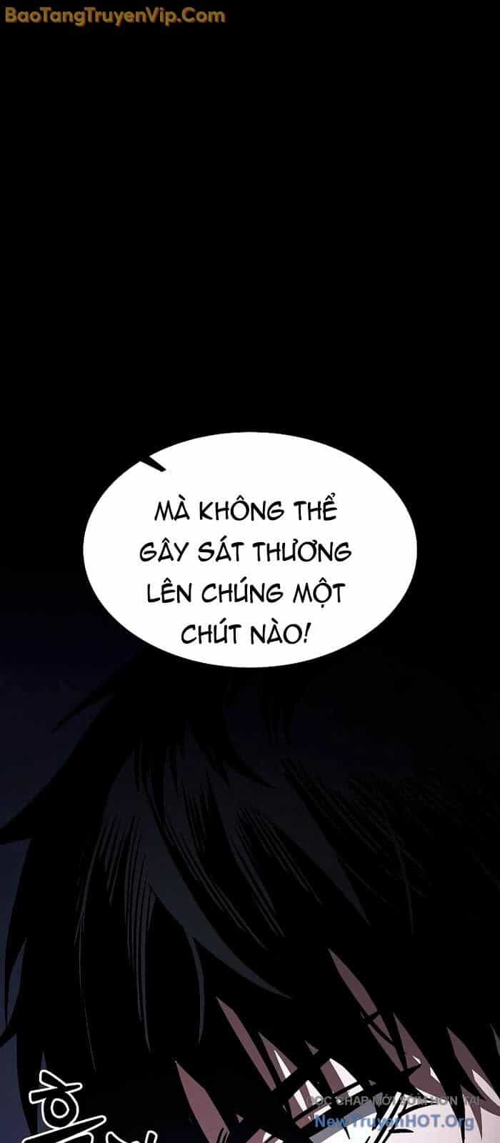 Kiếm Sĩ Thiên Tài Của Học Viện - Chương 108 - ảnh 21
